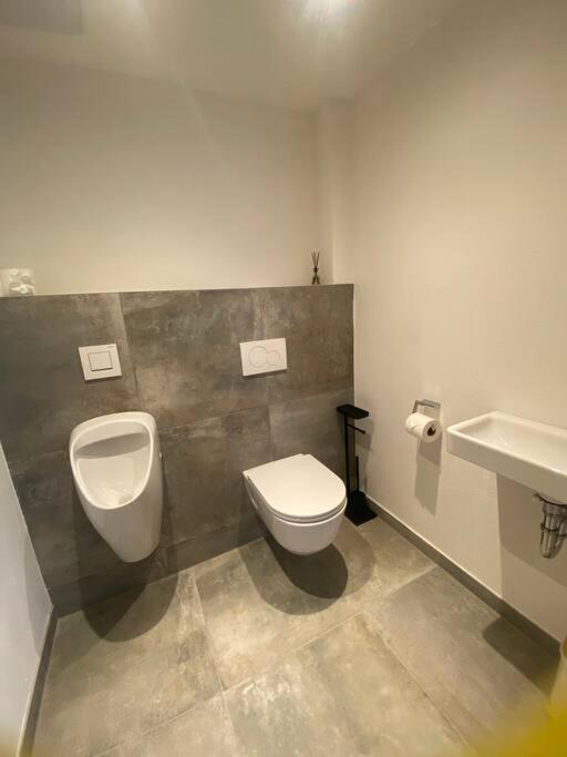 Appartement Tannenhof I Ramsau am Dachstein Esterno foto